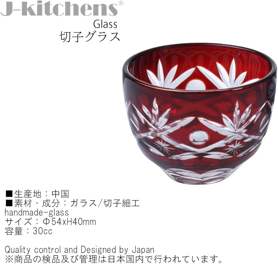 61GByxrh3bL._AC_UF894,