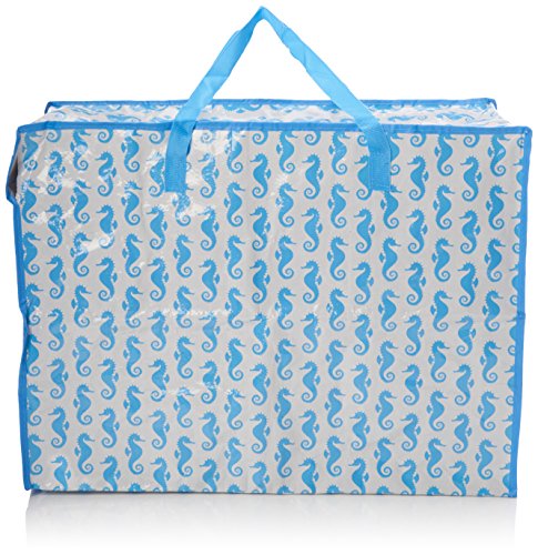 The Pescara Collection Molto Grande Sacca