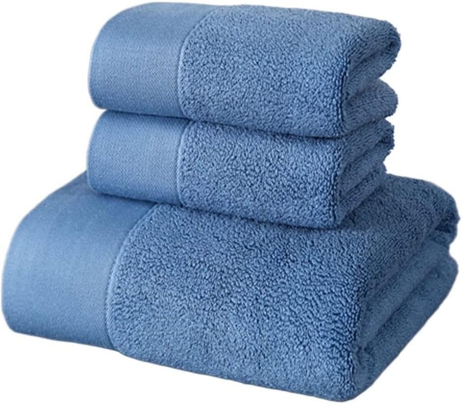 大阪桐蔭 甲子園タオル 春夏セット 大阪桐蔭 甲子園タオル春夏セット 大阪桐蔭 甲子園タオル 春夏セット 大阪桐蔭 甲子園タオル春夏セット