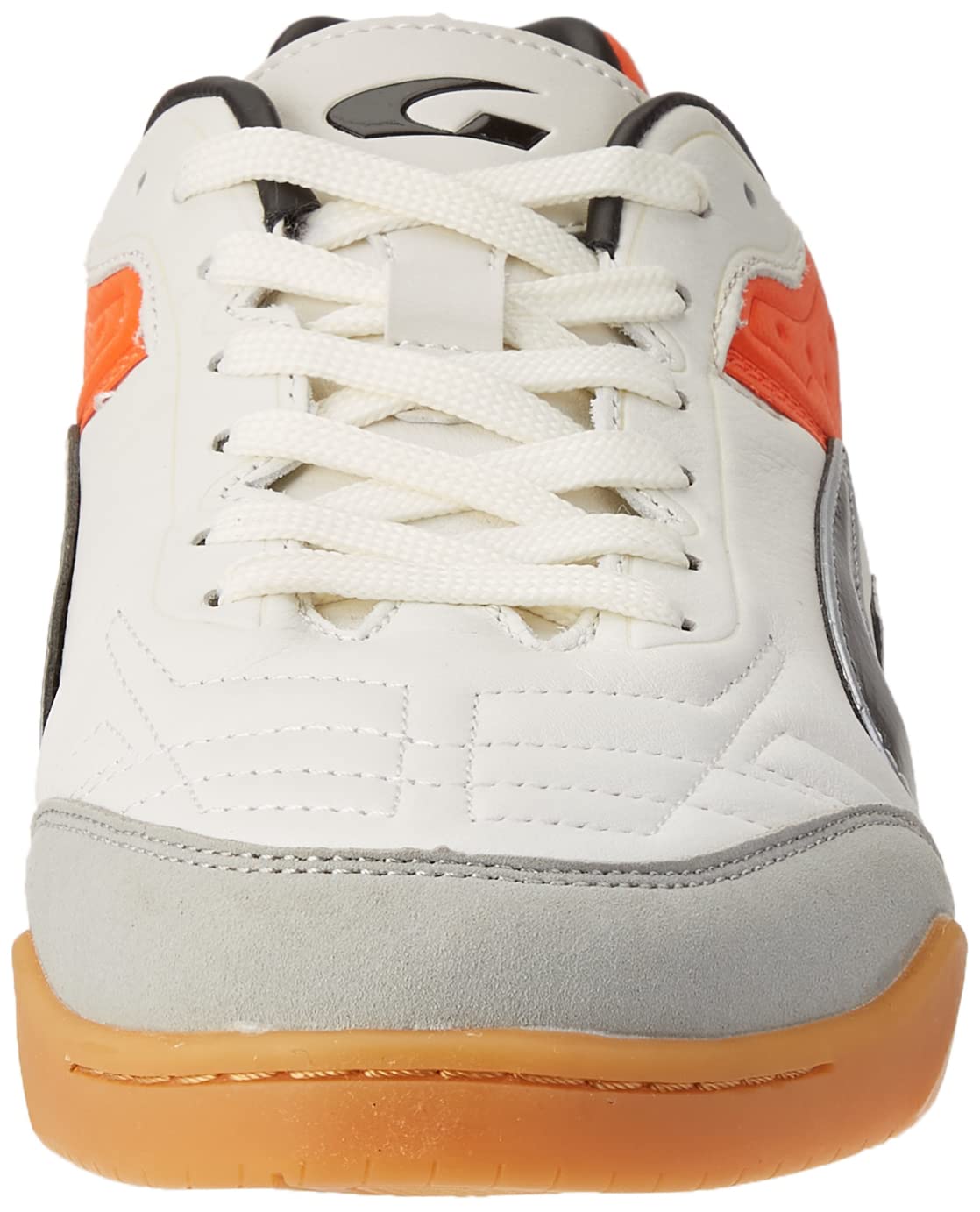 GEMS Mężczyźni Viper Fx IndoorAdidasy