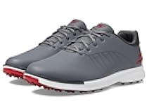 Men's Tempo Spikeless Waterproof Lightweight Golf Shoe