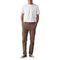 Levi's XX Chino Standard II, Pantaloni Uomo