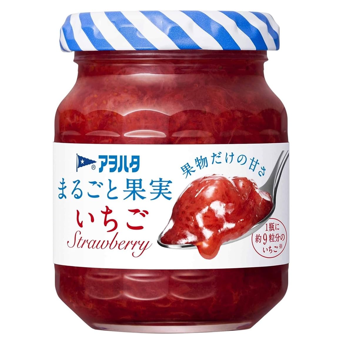 シリアルナンバー有り　アンドレ・コタボ　「赤い果物」 シリアルナンバー有り アンドレ・コタボ 「赤い果物」 - メルカリ