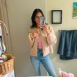 Review Image by Sierra Marie Sierra Marie