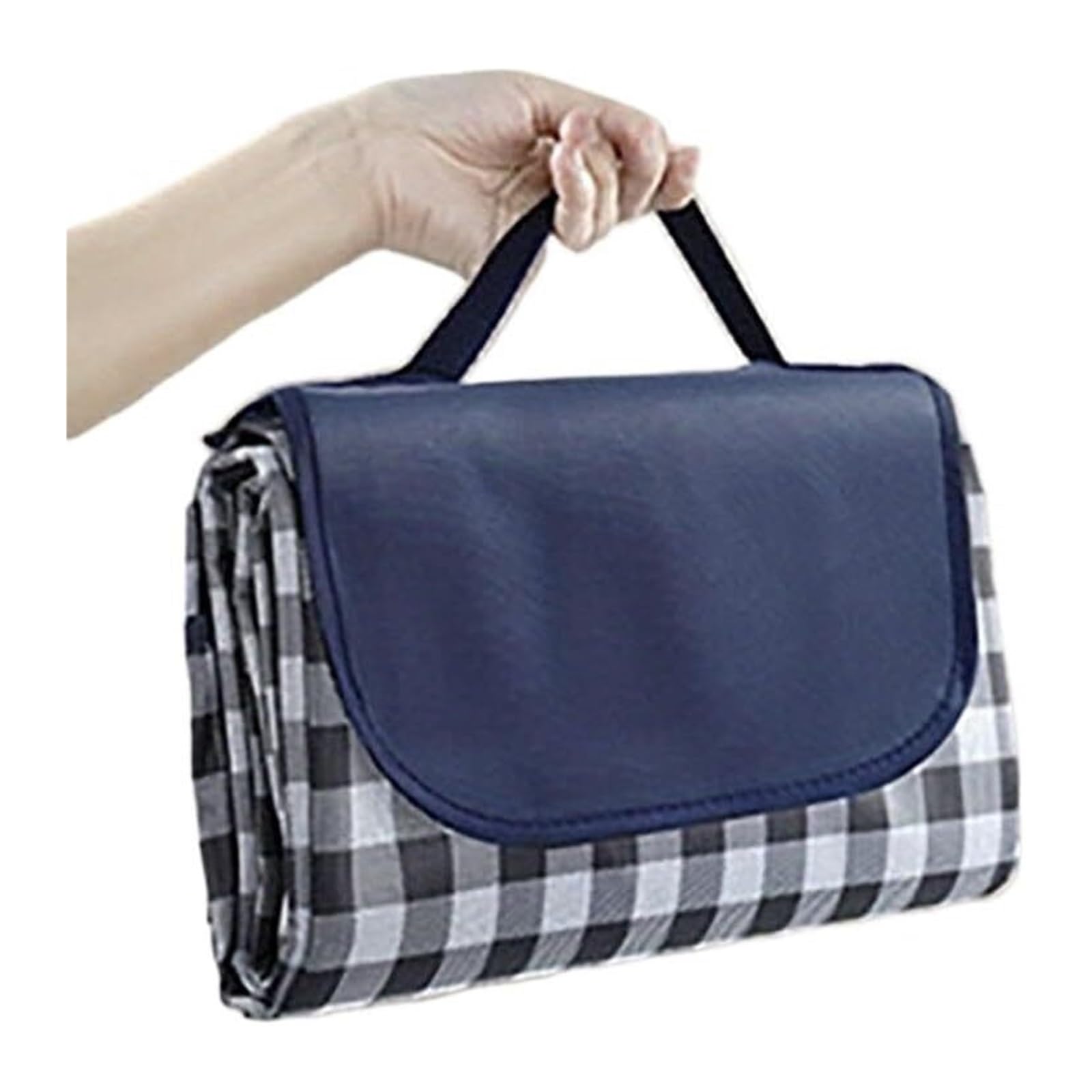 Premium Fabric Picnic Blanket