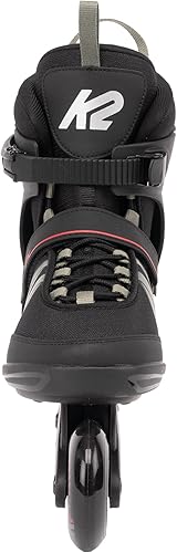 Miniatura 3 de K2 Kinetic 80 Patines en línea para hombre