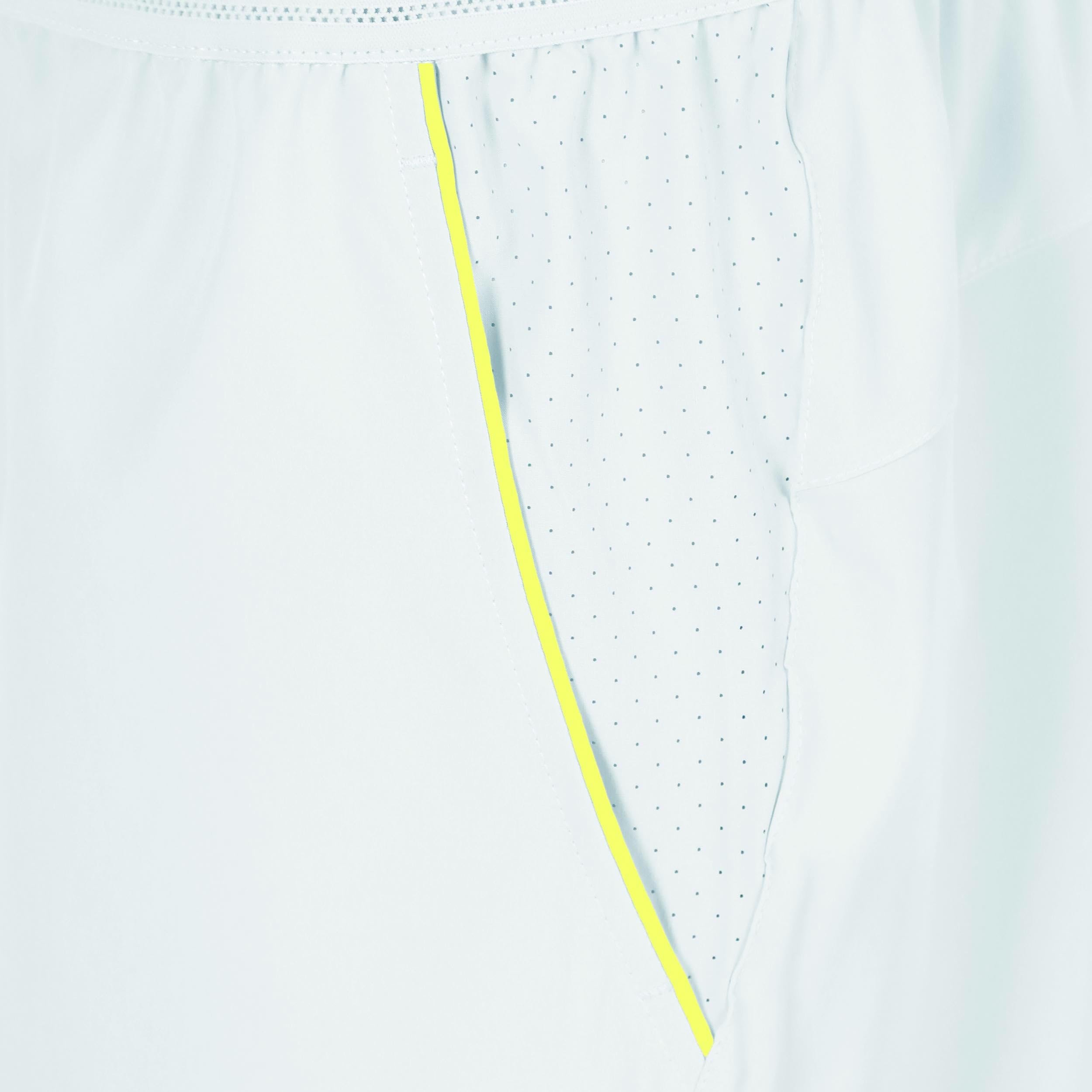 BIDI BADU Out of Control 7In Shorts Herren