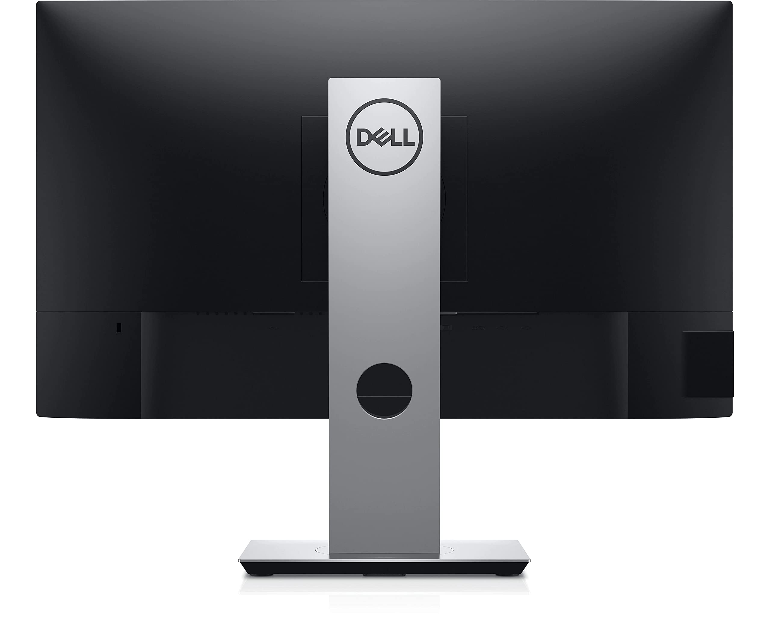 Amazon.co.jp: 【整備済み品】 DELL 23インチモニター Technologies 