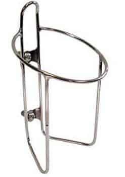 ステンレス ボトルケージ NITTO Amazon | NITTO(日東) ボトルケージ T | NITTO(日東) | ボトルケージ