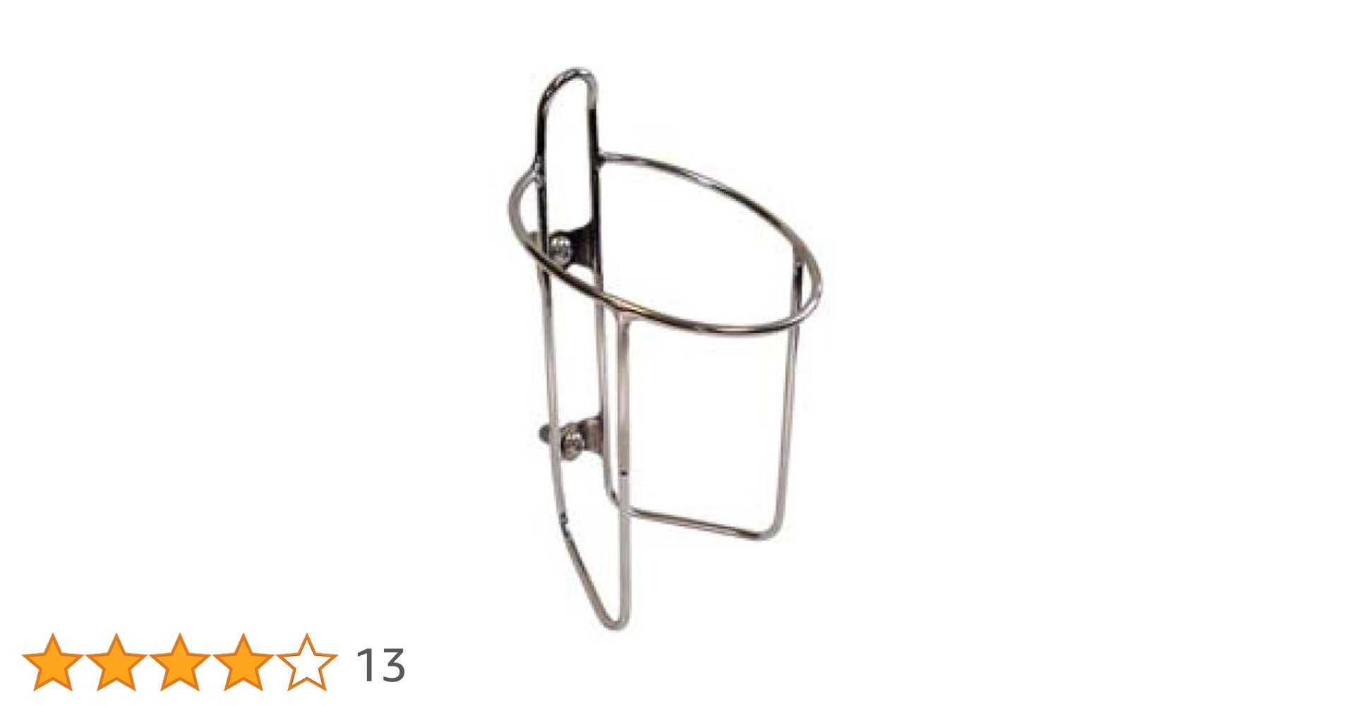 61GC-1TtLcL.jpg_BO30,255,255,