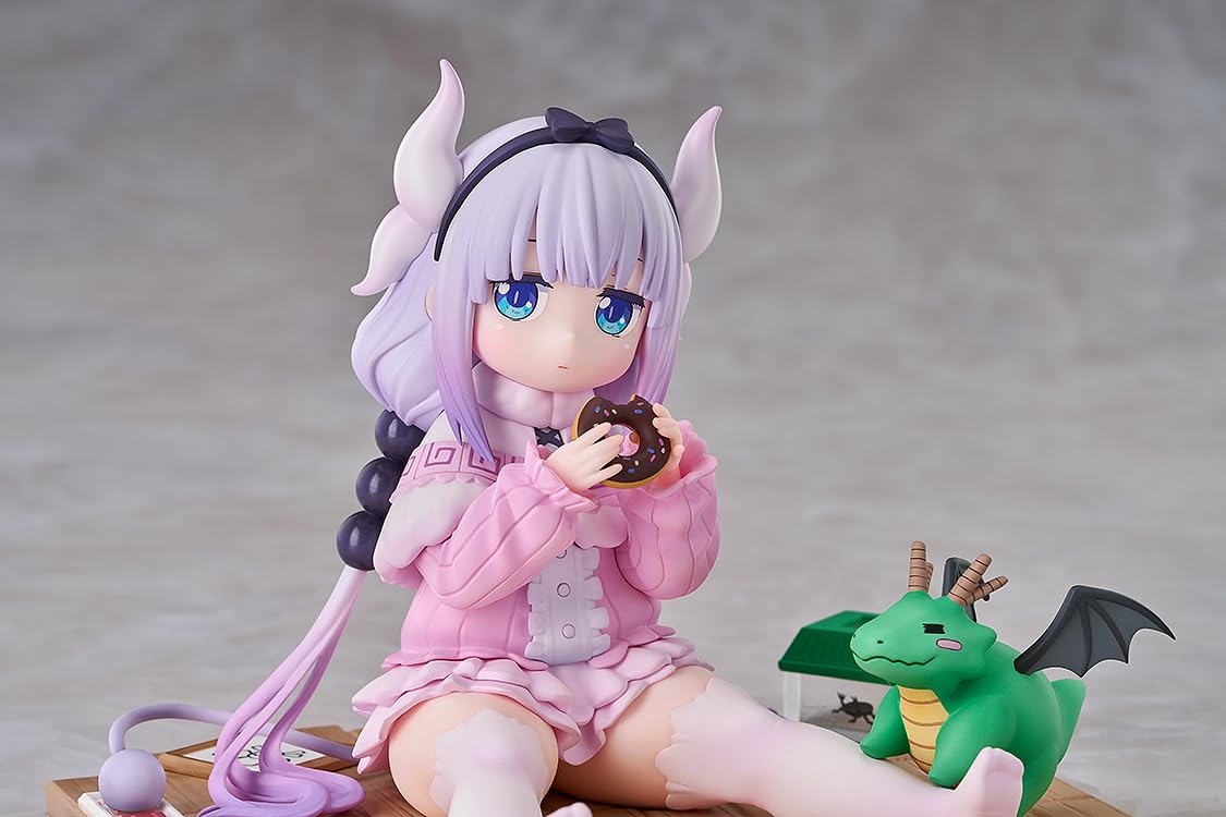 Amazon | グッドスマイルアーツ上海[Good Smile Arts Shanghai] 小林