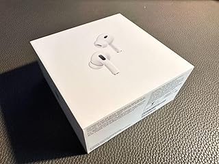 سماعات رأس بلوتوث برو 2 نيو، سماعات رأس بلوتوث لاسلكية مع ميكروفون، تحكم باللمس، سماعات رأس غامرة، سماعات أذن بلوتوث