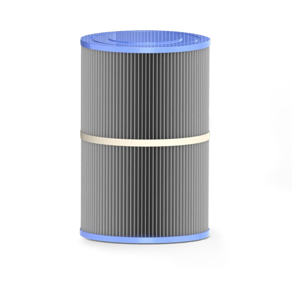 Poolmaster 13020 Replacement Filter Cartridge for FoxWall-Pak 100 F3-0897 Filter