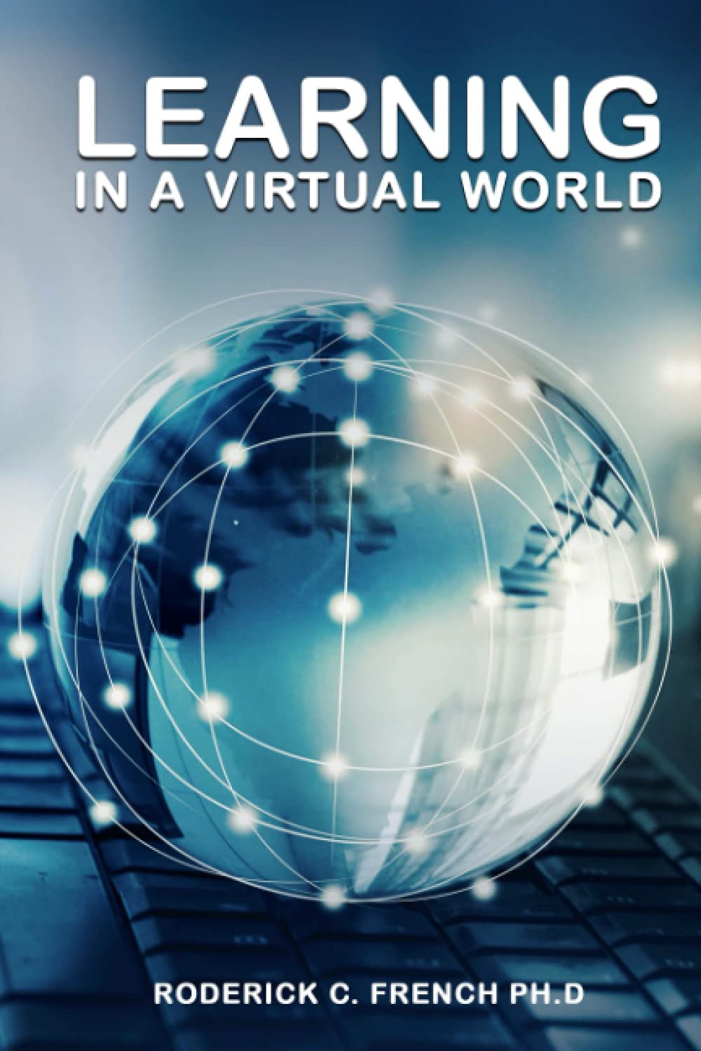 Learning in a Virtual World