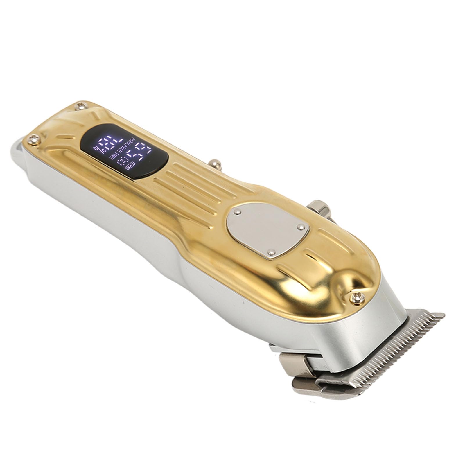 Fdit Property Professional Hair PROPERTIC