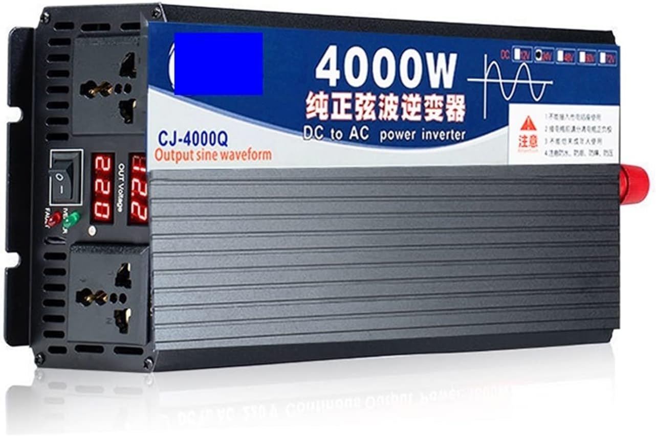 掛け軸 三好風人 『 紫陽花 』 俳句 画賛 俳画 紙本 希少 軸装 掛軸 美品 掛け軸 三好風人 『 紫陽花 』 俳句 画賛 俳画 紙本 希少 軸装