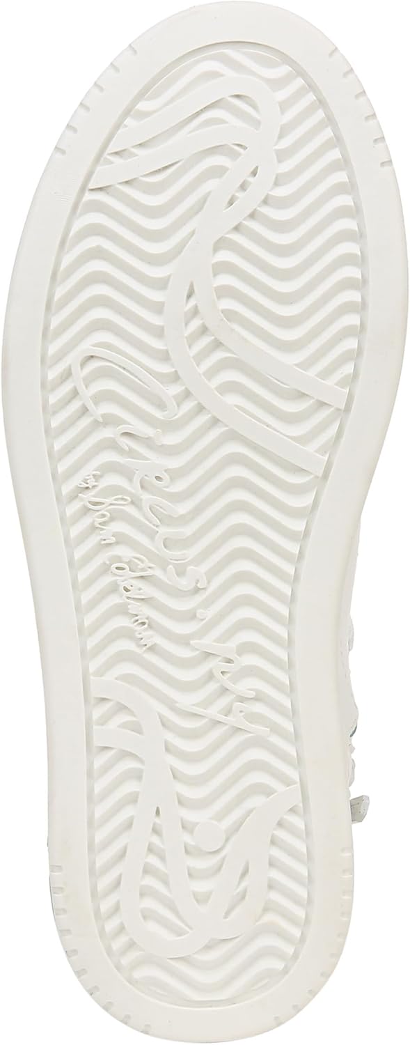 Circus NY by Sam Edelman Women's Irving