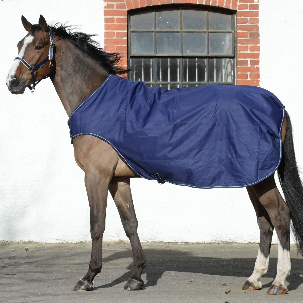 Bucas Walker Führanlagendecke M-135 cm