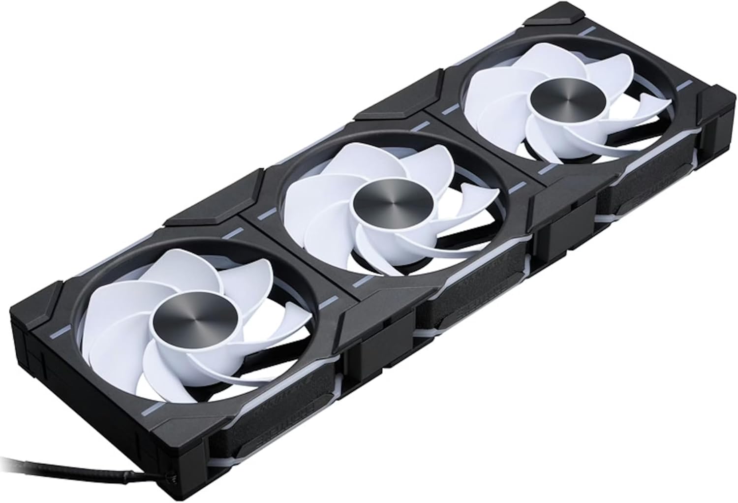 PH-F120D30R_DRGB_PWM_BK01_3P