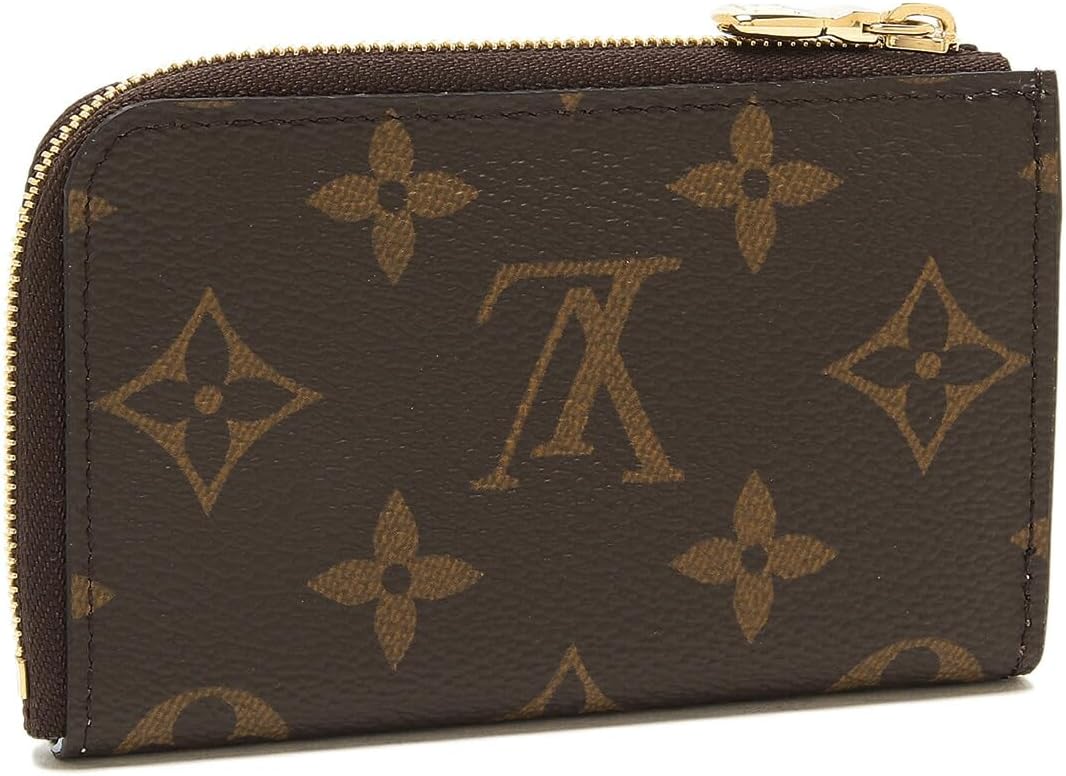 ルイヴィトン]小銭入れ コインケース キーケース ポルトクレノア