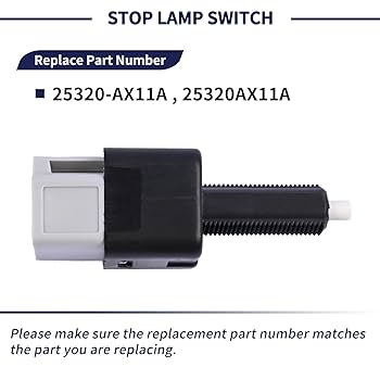 NOMOKEMAMA様ALPSION AXセット×2 61GC0rA4OEL._UF350,350_QL80_.jpg