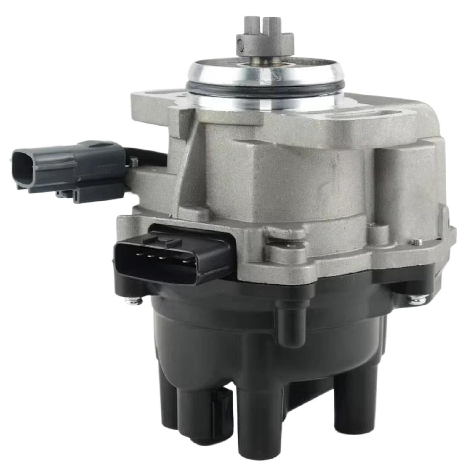 Distribuidor de encendido compatible con Nissan Almera Sunny Primera 1.6L