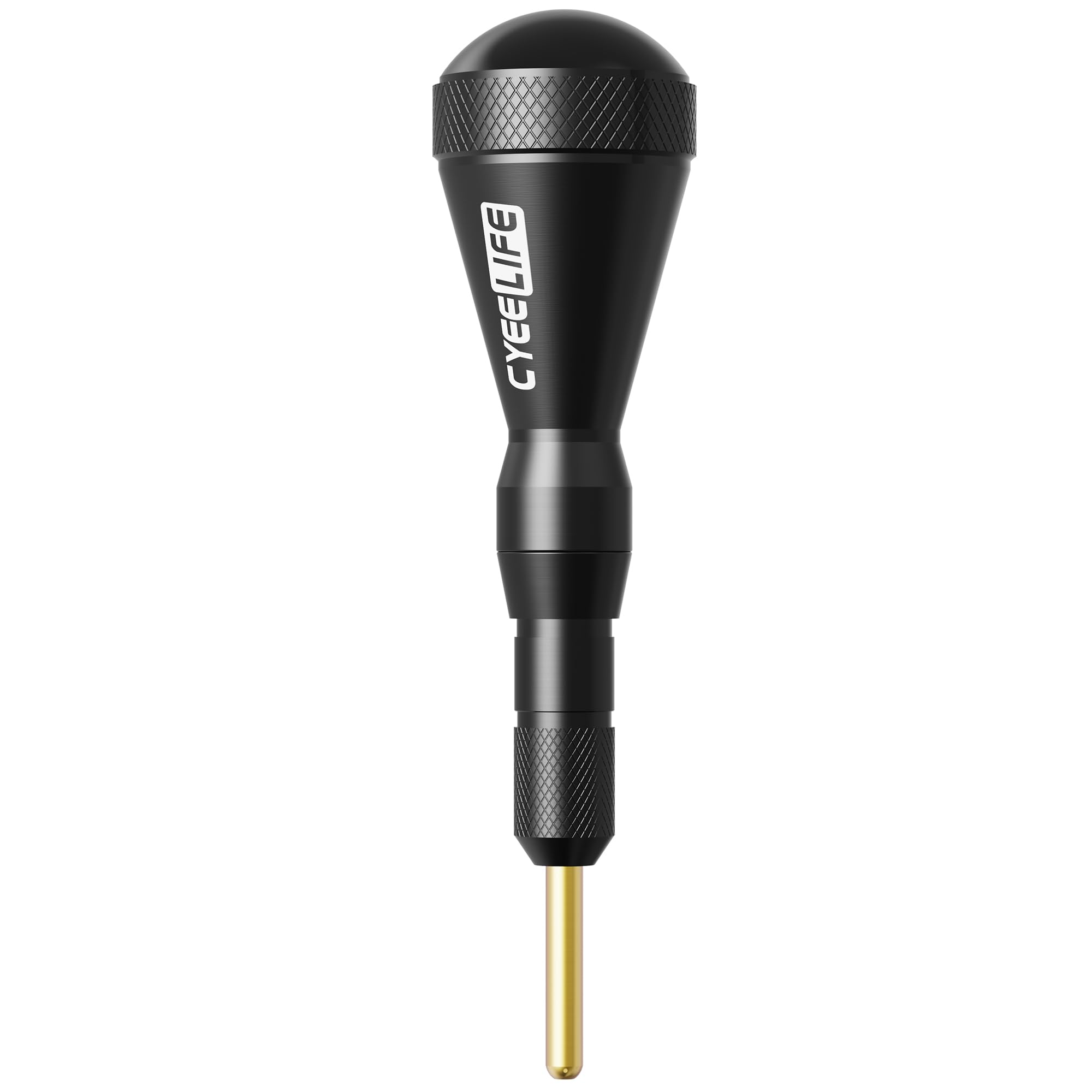 CyeeLife Remover Soft Tip do strzałek, akcesoria do darta