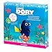 Produktbild Bullyland 12063 - Adventskalender Disney Pixar Findet Dorie, Spiel