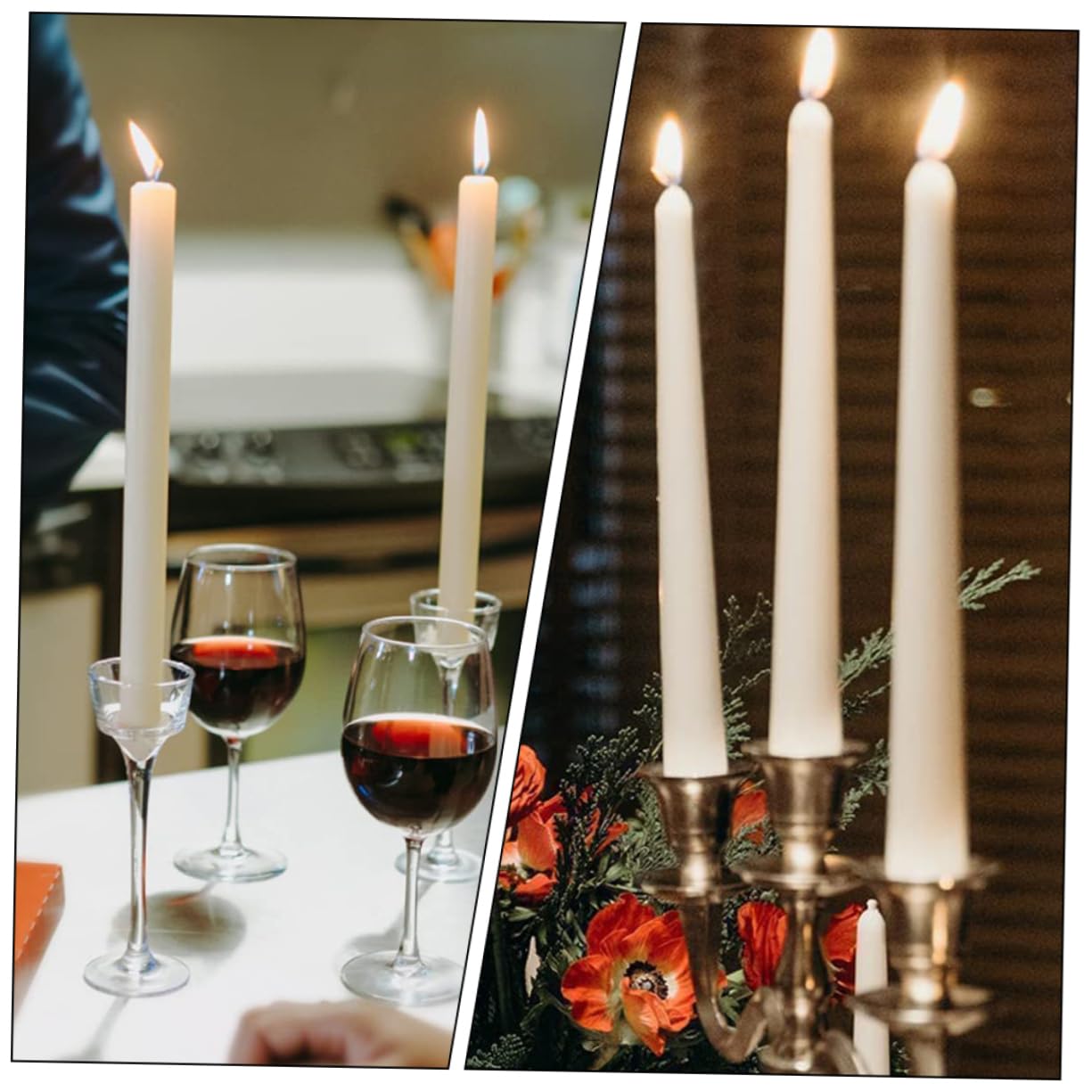 Love Teller Gifts, It's Gonna Be Okay I'm a Teller, Best Scent Candle for Coworkers, from Friends