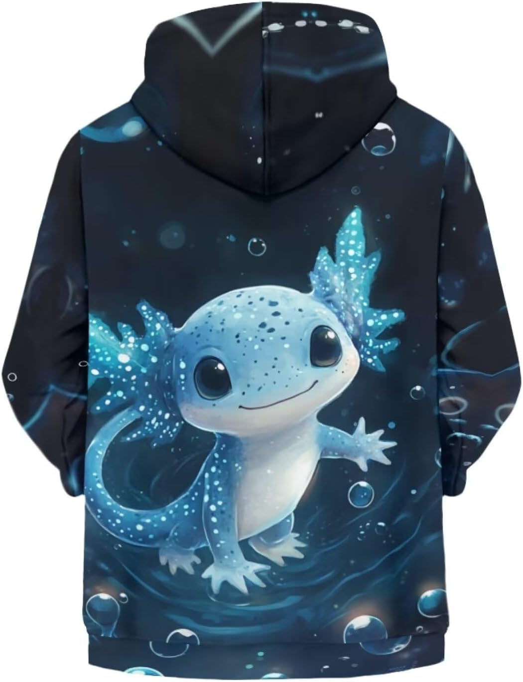 Boys Zip Up Hoodie Size 6-16 with Pockets Lightweight Kids Clothes for Teen Boys