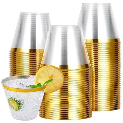 YLKIOGR ĝăn[hvX`bNJbv 100  ĝăVpOX vX`bNCOX JNeOX ςݏdˉ\ p[eB[pi Uh~ ϏՌ  a Vzj p[eB[ r[p[eB[ ɓK (S[