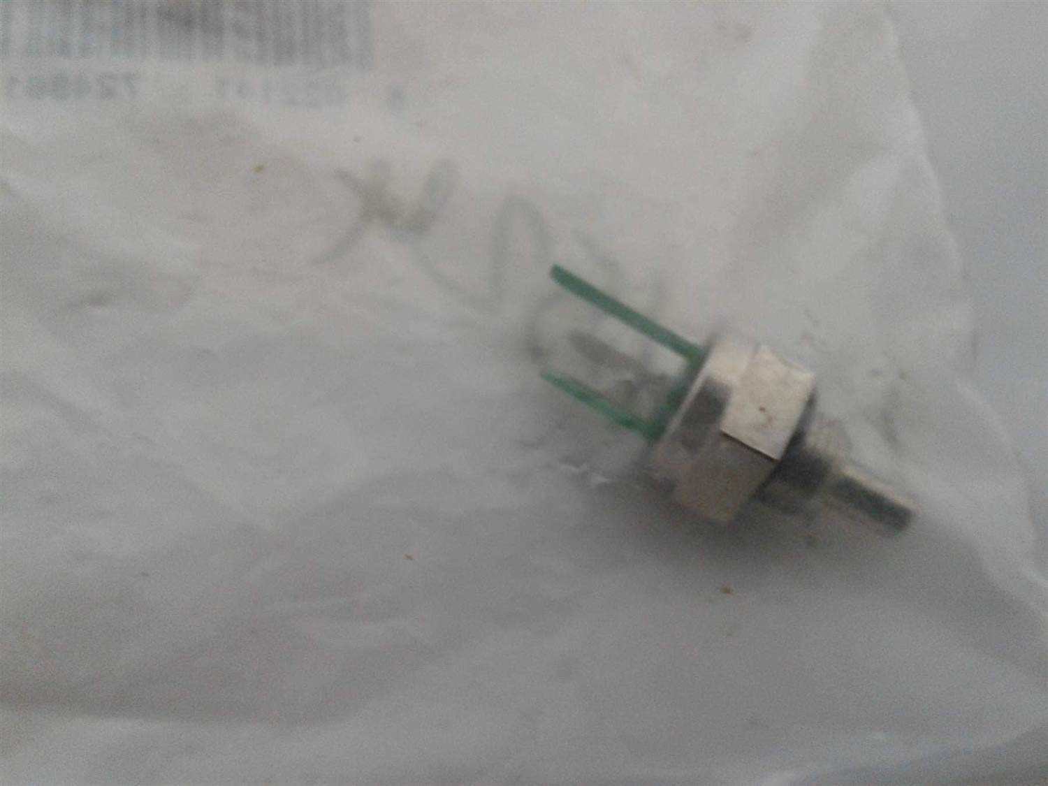 Ideal Europa & Mini C S HE Replacement NTC Sensor Thermister 172496