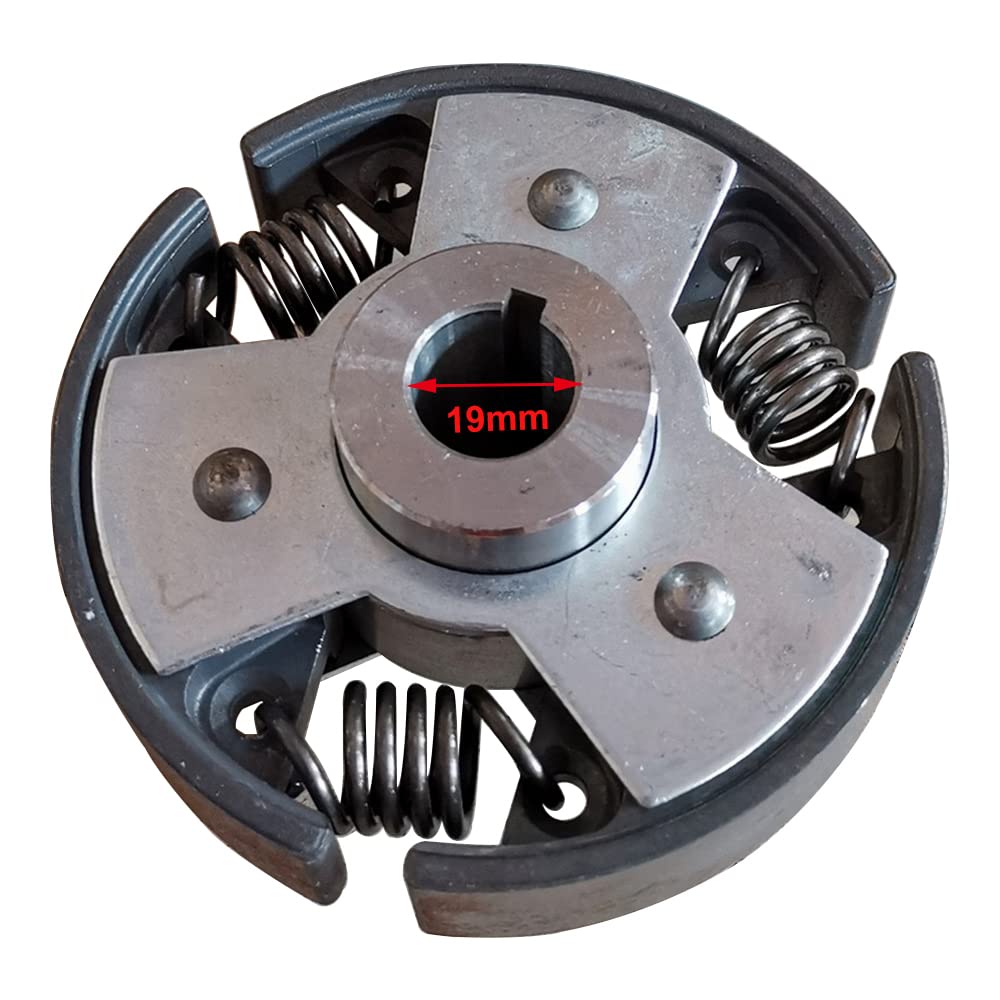 0086968 5000086968 Osłona sprężyny sprzęgła piasty do zagęszczarki Wacker Neuson WP1540 WP1550 zagęszczarki wibracyjnej płyty zagęszczającej