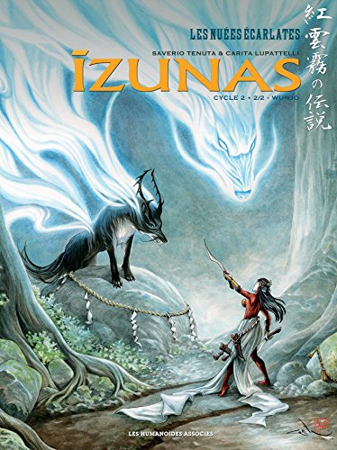 Izunas T4 Izunas T4