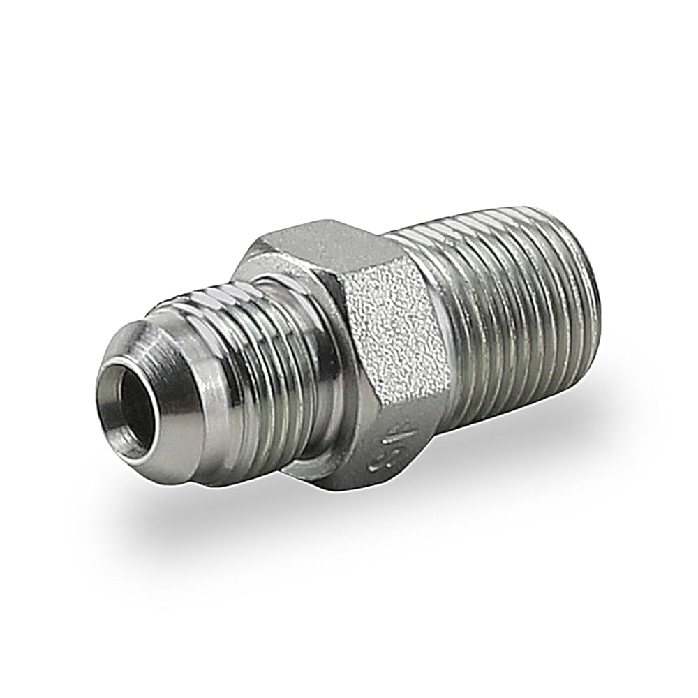 A38grate＋38GT310 Jet Tools 321910 GH-1440ZX, 3-1/8