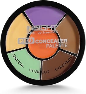 concealer under 200 rupees