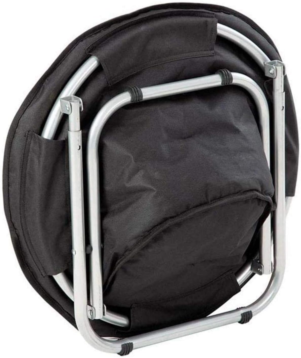 Foldable Dog Sofa Pet Bed, Suitable for Cats and Dogs, Sturdy and Portable, Foldable for Travel