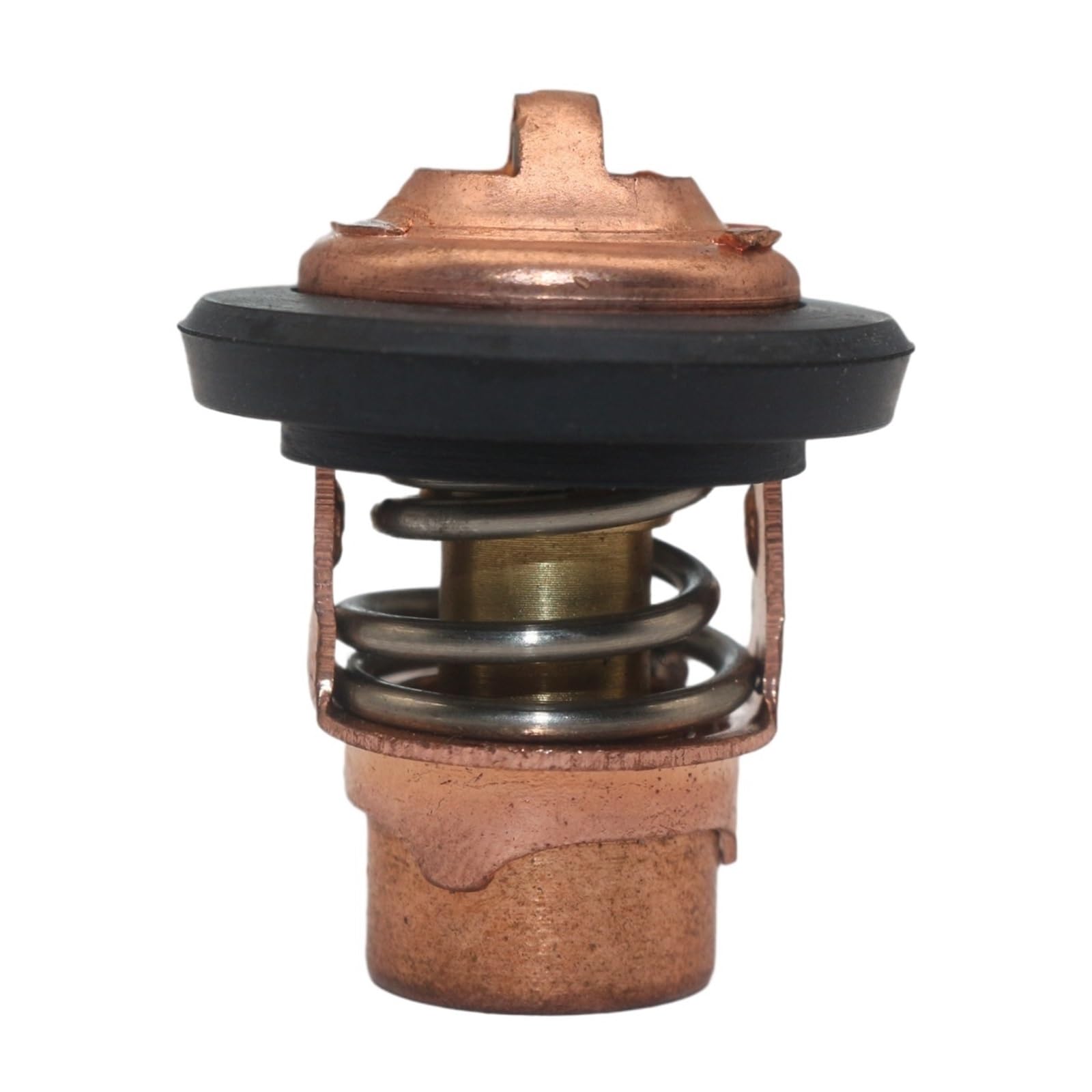 8M0168892 Termostato 8M0117413 for M/e/r/c/u/r/y M/a/r/i/n/e/r 35 40 50 60HP 4 tempi 4 cilindri fuoribordo Sostituire S/i/e/r/r/a 18-3640