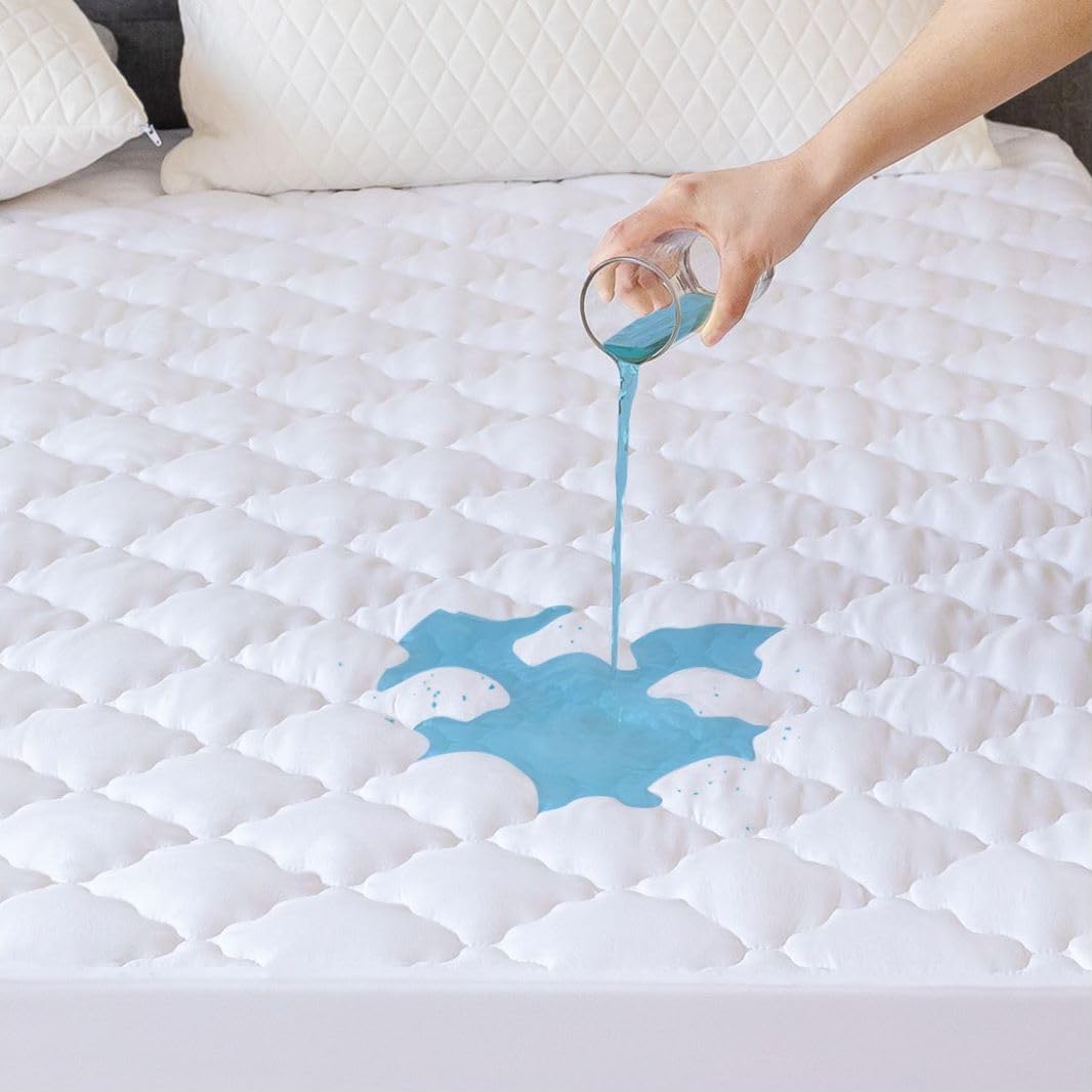 Mattress Protector