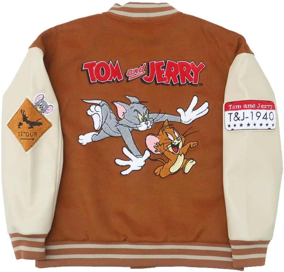 楽天市場】チャンピオン スタジャン メンズ Champion ヴァーシティ