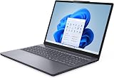 Lenovo IdeaPad Slim 3 15IRH10 83K1・15.3" WUXGA・Core i5-13420H・16GB RAM・1TB SSD・Win11 Home (83K1002RGE) - 2