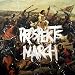 Viva La Vida - Prospekt's March Edition