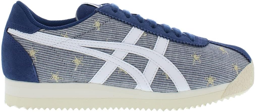 onitsuka cortez