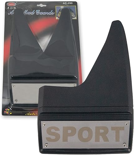 jeseny 2 solapas de barro para automóvil material suave protector de lodo universal para automóvil protección de lodo contra salpicaduras delantera disponible en Yaxa Guatemala