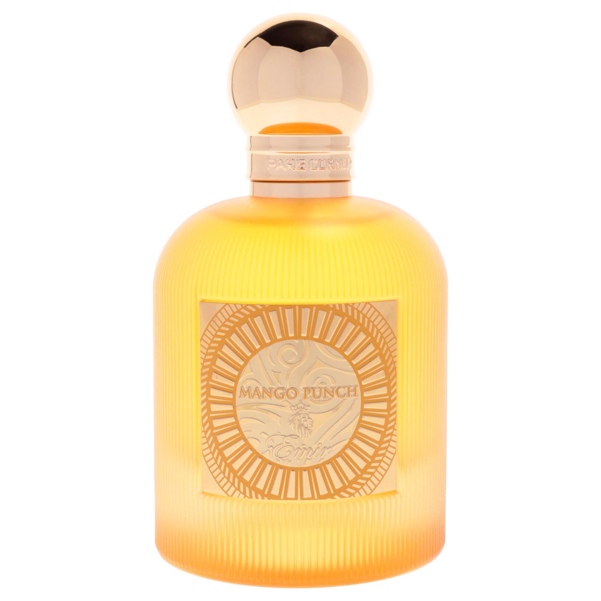 Mango Punch woda perfumowana Emir 100 ml