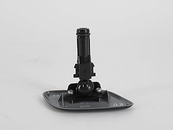 トップス (NEW)LINKS FRONT PANEL L/S Amazon.com: KOZAK Side Fairing Panels - Center and Partial