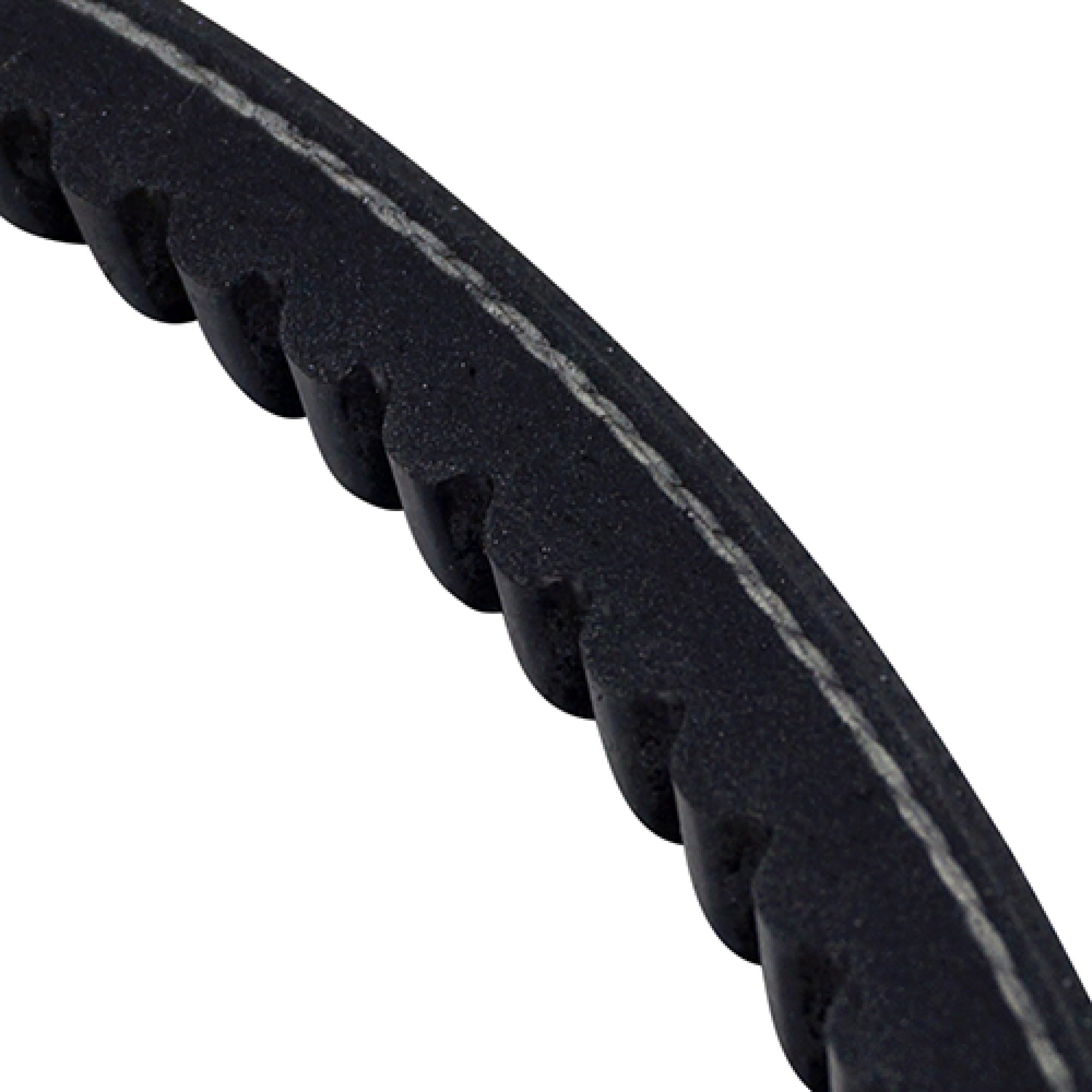 Amazon.com: Red Hawk BLT-0029 Belt Compatible With