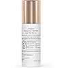 Product Photo 10