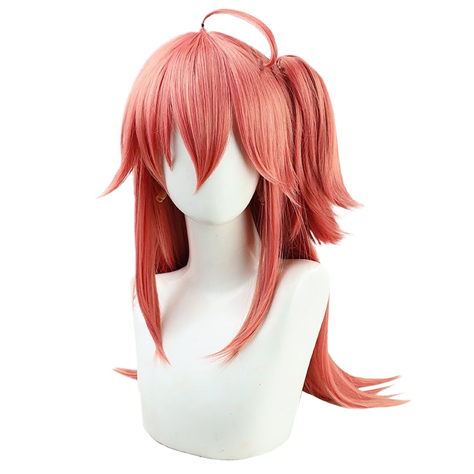 Amazon.co.jp: [milky time] VTuber ホロライブ にじさんじ コスプレ