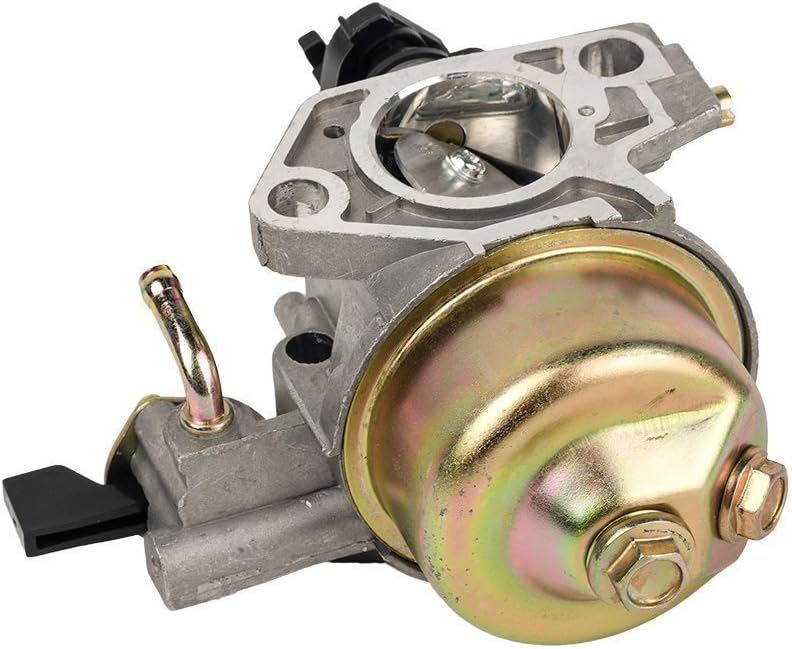 Gasket Carburetor for Jiangdong JF340 Engine Motor 338cc Water Pumps Tiller Washer